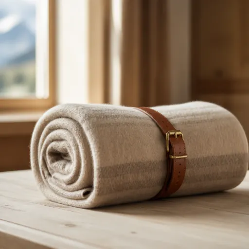 Interlaken Switzerland hostel stays for refined mountain escapes