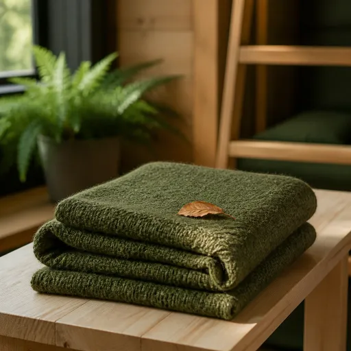 Settling in for autumn: the hostels that reward travelers who stay through the season change