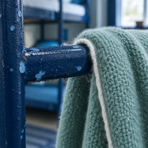 Autumn openings: the hostels launching between September and November 2026