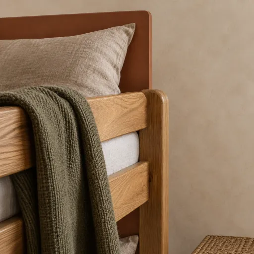 Premiumisation hits the bunk: what affordable luxury now means in hostels