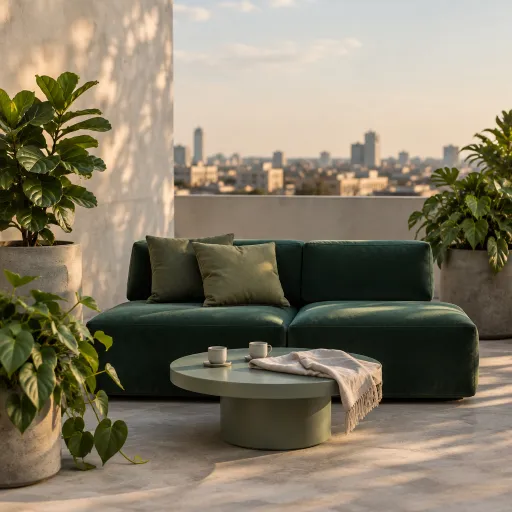 Selina hostels for elevated city stays and refined social travel