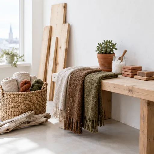 Refined Reykjavik hostel stays for a premium Nordic city escape