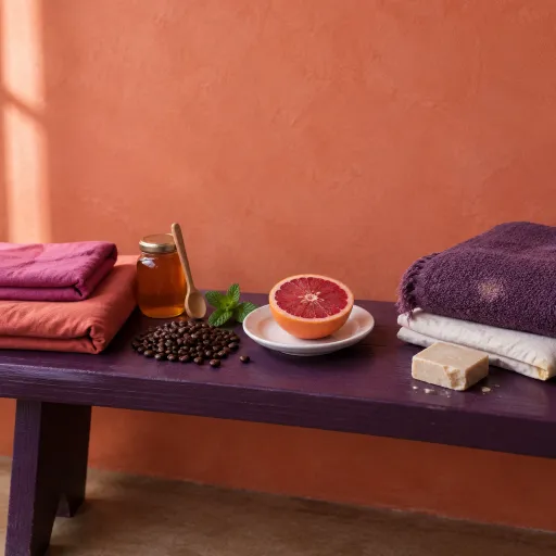 Where hostel hospitality actually happens, and where it quietly fails
