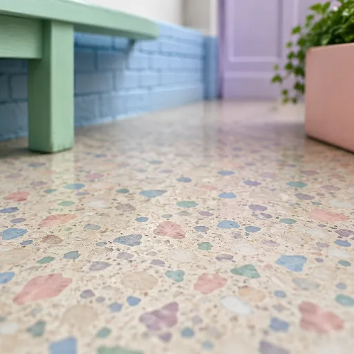 Urbany Hostel London for design led stays in the city center