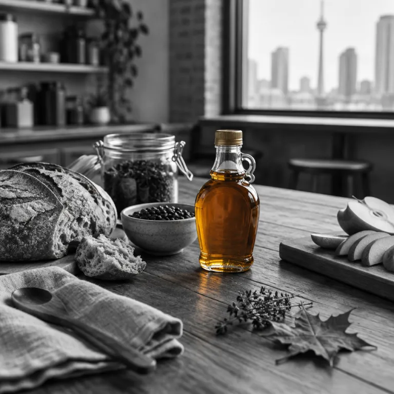 Refined ways to enjoy a Toronto hostel in the heart of the city