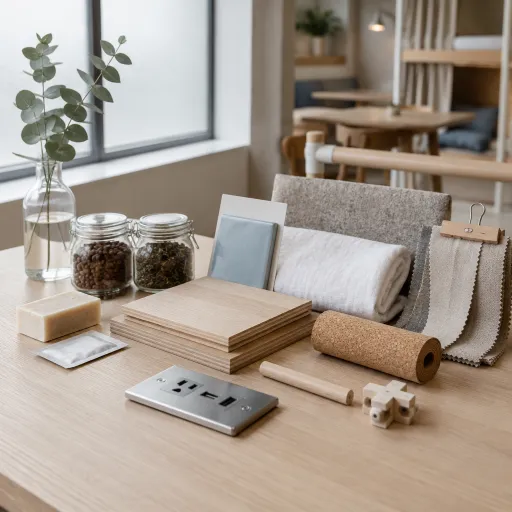 The 30-something nomad has changed what a work-friendly hostel needs to be