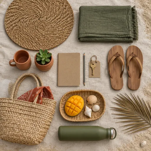 Youth hostel Maui stays with beachfront style and island soul
