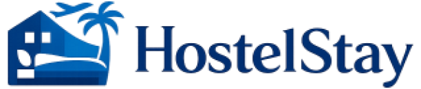 HostelStay