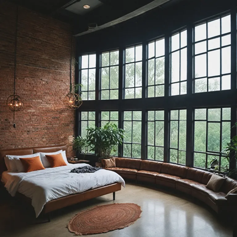 Unlocking the best luxury hostel deals online: elevate your travel experience