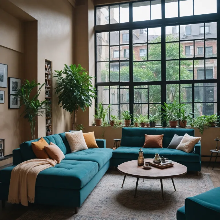 A guide to hostels with luxury amenities: redefining comfort for modern travelers