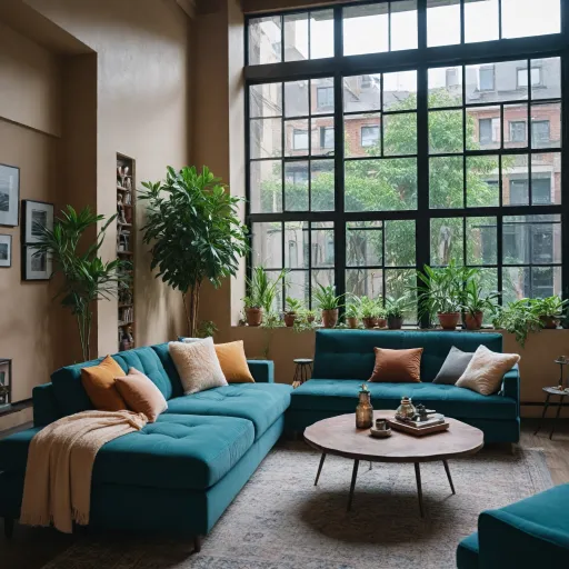 A guide to hostels with luxury amenities: redefining comfort for modern travelers