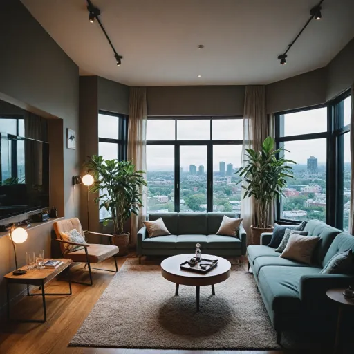 How to compare luxury hostel prices for the best premium stays