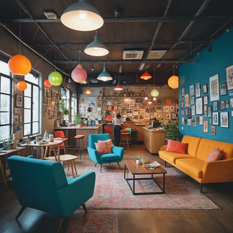 How to maximize your savings with a hostel world discount code for premium hostel bookings