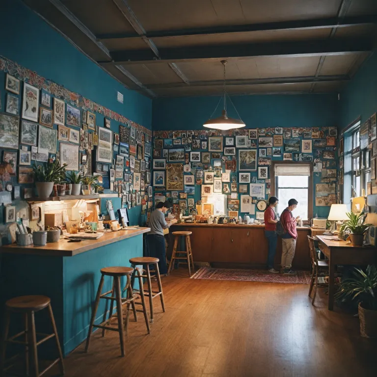 How to find hostels cheap: a premium guide for savvy travellers