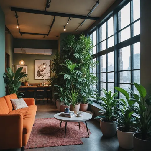 Experience premium hostel stays in Montreal: luxury, comfort, and adventure in the city centre