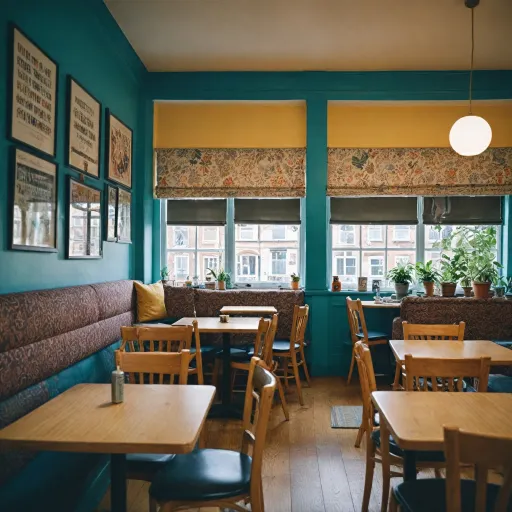 Experience the best of Dublin hostel stays in the heart of the city