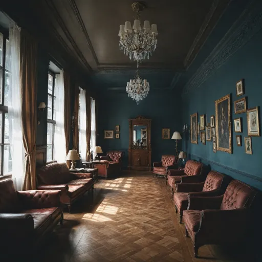 Hostel 2 film: exploring luxury hostel stays through the lens of horror cinema