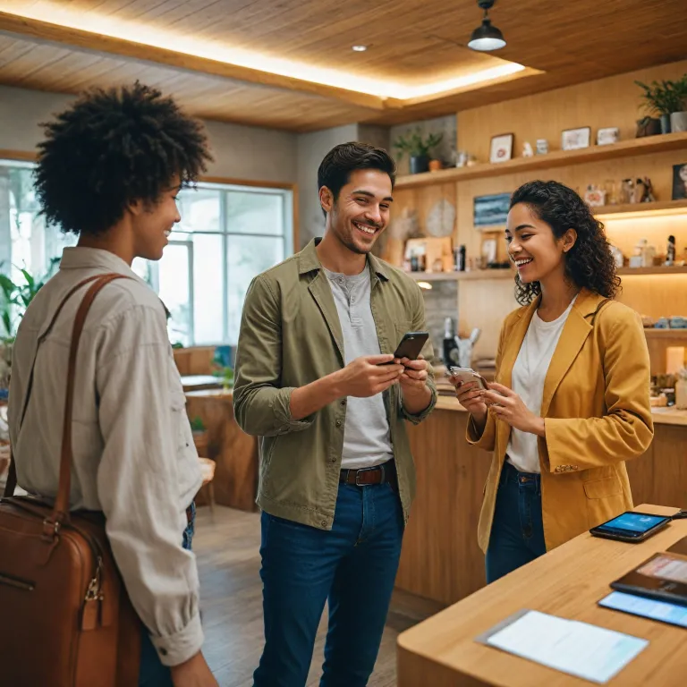 How to use a hostel world discount coupon for premium hostel stays