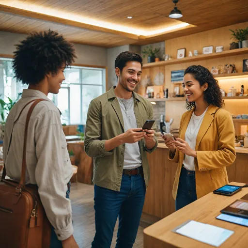 How to use a hostel world discount coupon for premium hostel stays