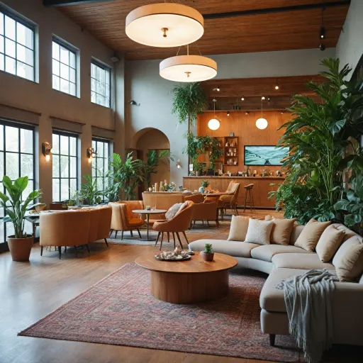 How to use a hostel world promo code for refined hostel stays