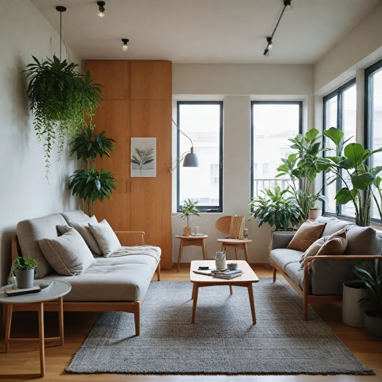 How to choose a refined yet cheap hostel near me for a premium stay