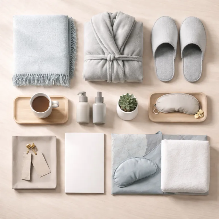 Elegant hostels in Washington DC for refined urban stays