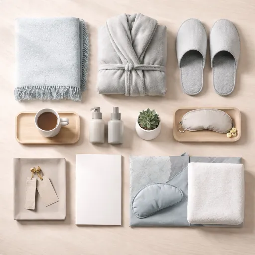 Elegant hostels in Washington DC for refined urban stays