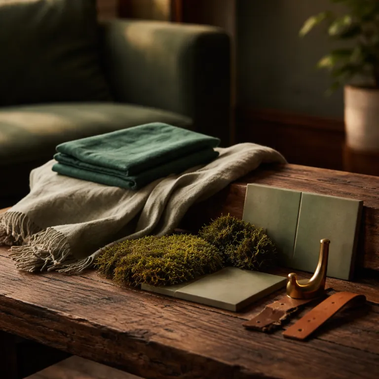 Elegant hostels in Nashville for premium stays with social character