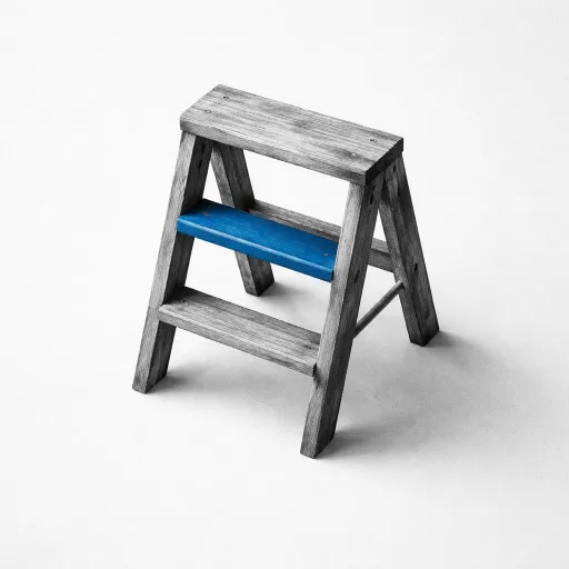 Hostelworld's new sustainability ladder, decoded for travellers