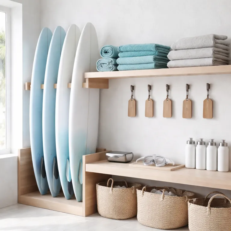 Elegant stays in maui hostels for refined island travelers