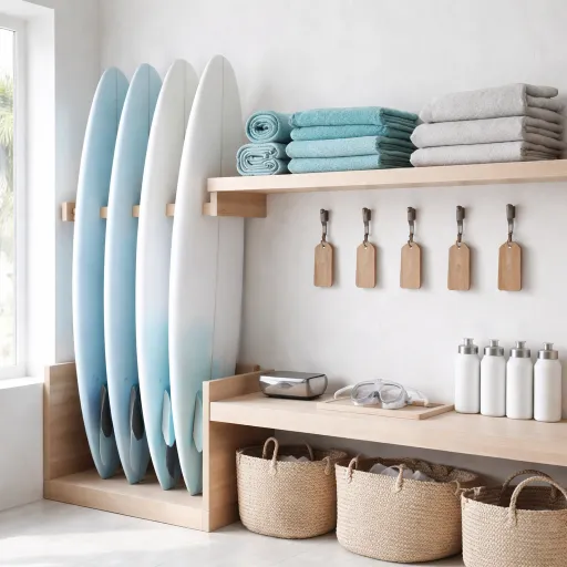 Elegant stays in maui hostels for refined island travelers