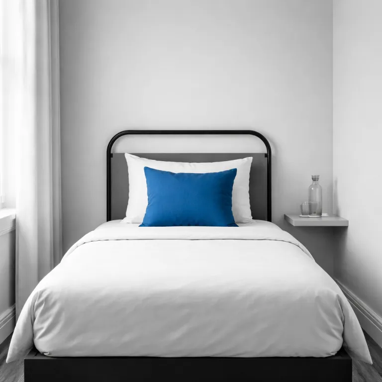 Elegant dc hostels for a refined stay in the American capital