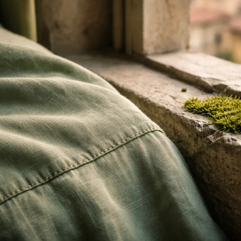 Elegant florence hostels for style focused travelers in the city centre