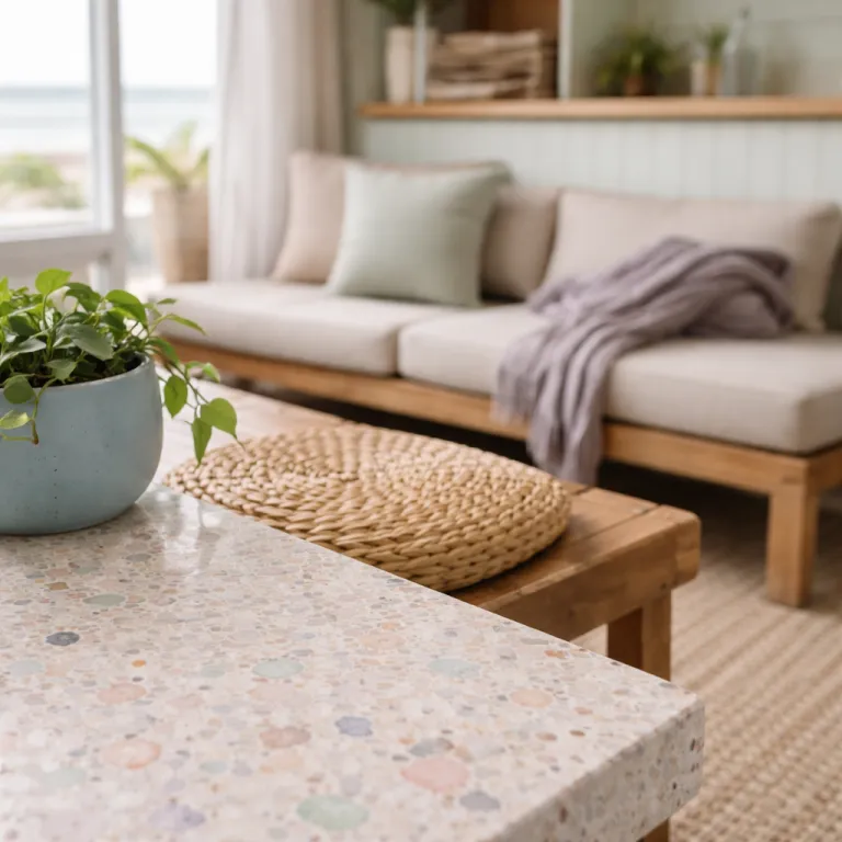 Refined hostel stays in Hawaii’s Oahu: where coastal luxury meets social travel