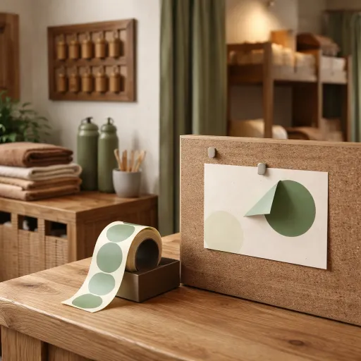 What the EU's new green label rules mean for every hostel claiming eco credentials