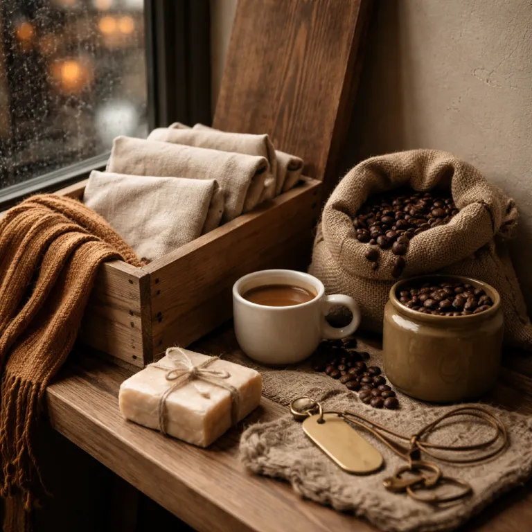 Refined ways to book a premium hostel in Seattle’s vibrant city center