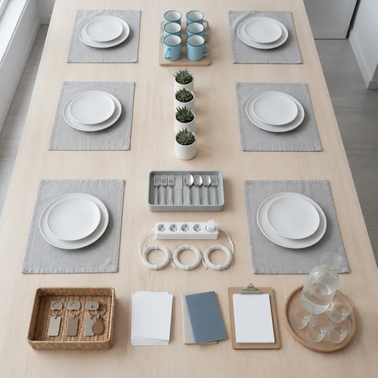 Why the lobby disappeared: hostels designed around one shared table