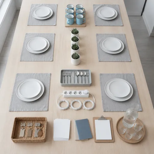 Why the lobby disappeared: hostels designed around one shared table