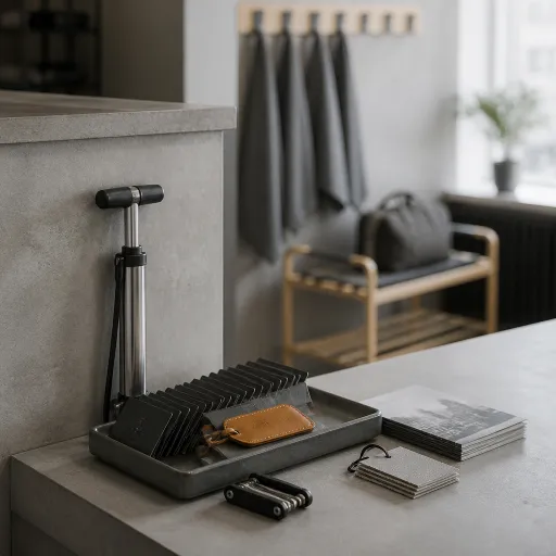 Elegant hostels in Copenhagen for a refined city stay