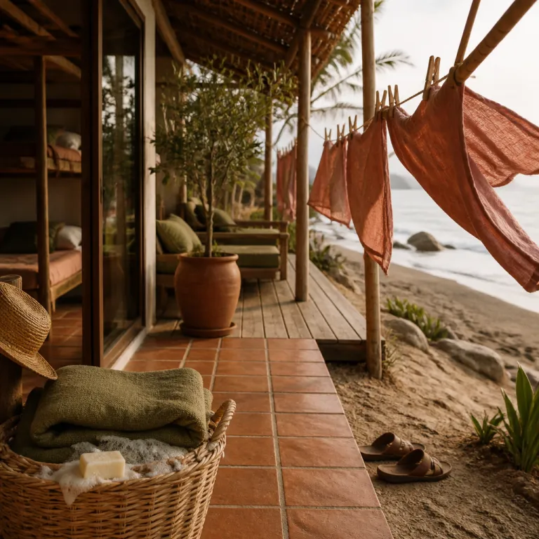 Elegant beachfront hostels in Maui for a refined island escape