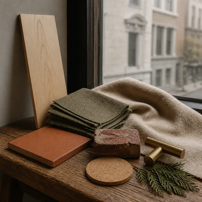 Elegant Montréal hostels for premium stays in the city centre
