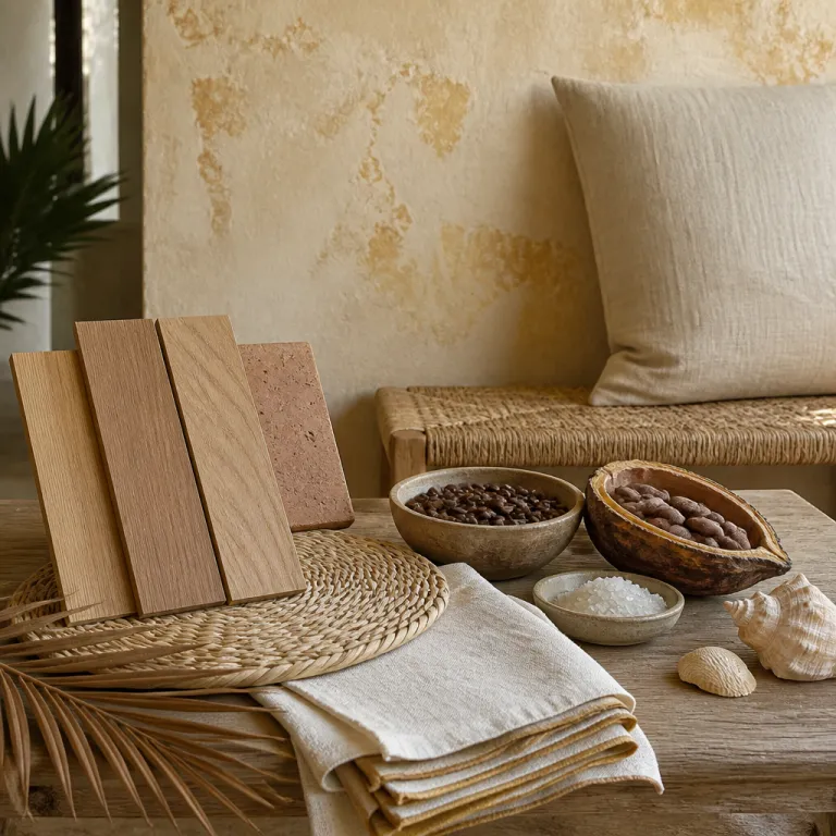 San Juan hostels with a luxury edge for refined Caribbean stays