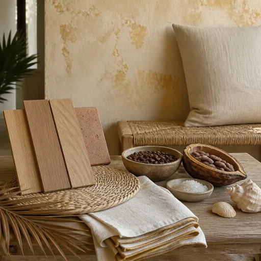 San Juan hostels with a luxury edge for refined Caribbean stays