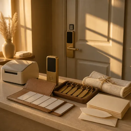 How software for hostels is redefining luxury booking for modern travelers