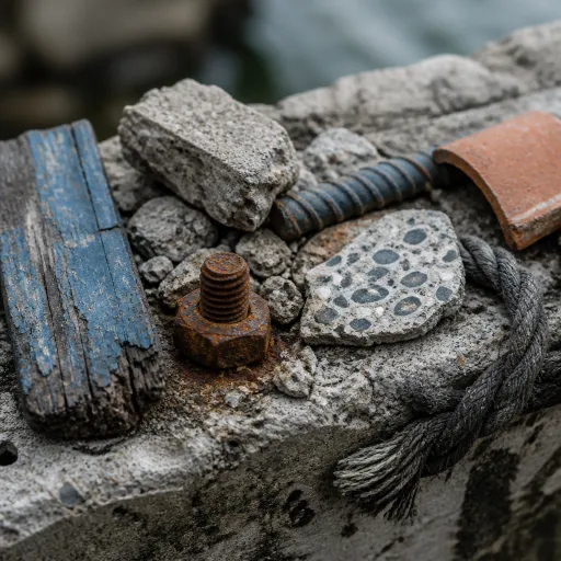 Singapore reopens Beach Road and Boat Quay to hostel developers after a decade-long freeze