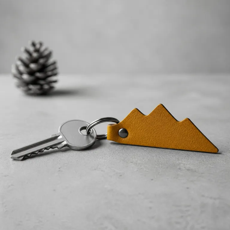 Elegant banff alberta hostels for refined mountain escapes