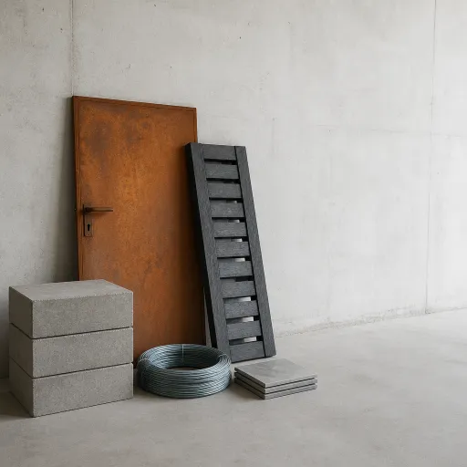 The new European hostels opening their doors this summer