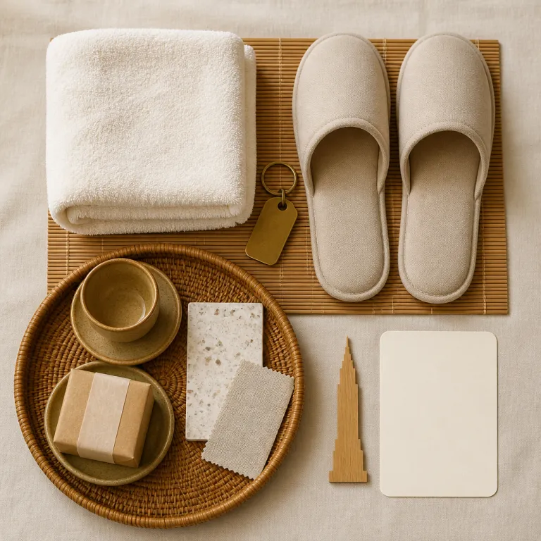 Hostel Taipei stays with a luxury twist in the heart of the city