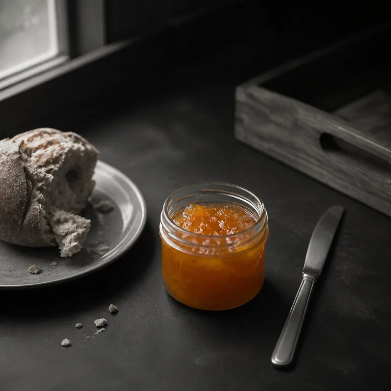 What makes a hostel breakfast worth waking up for