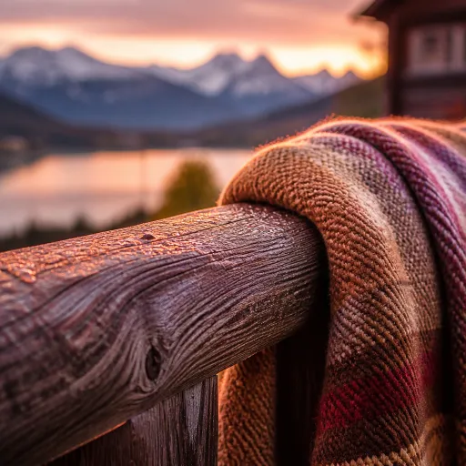 Elegant hostels in Interlaken Switzerland for scenic alpine stays